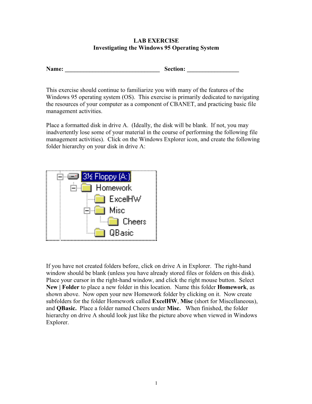 What Does Simultaneously Pressing the Key Combination Ctrl-Alt-Del Do (P