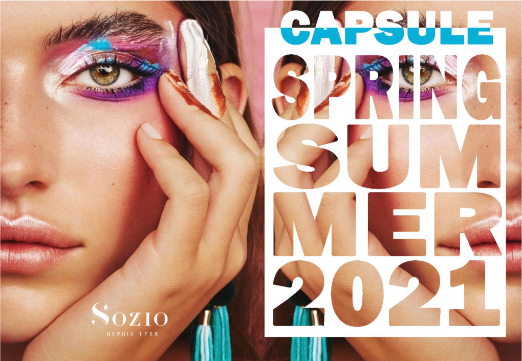 09-SPRING-SUMMER-2021.Pdf