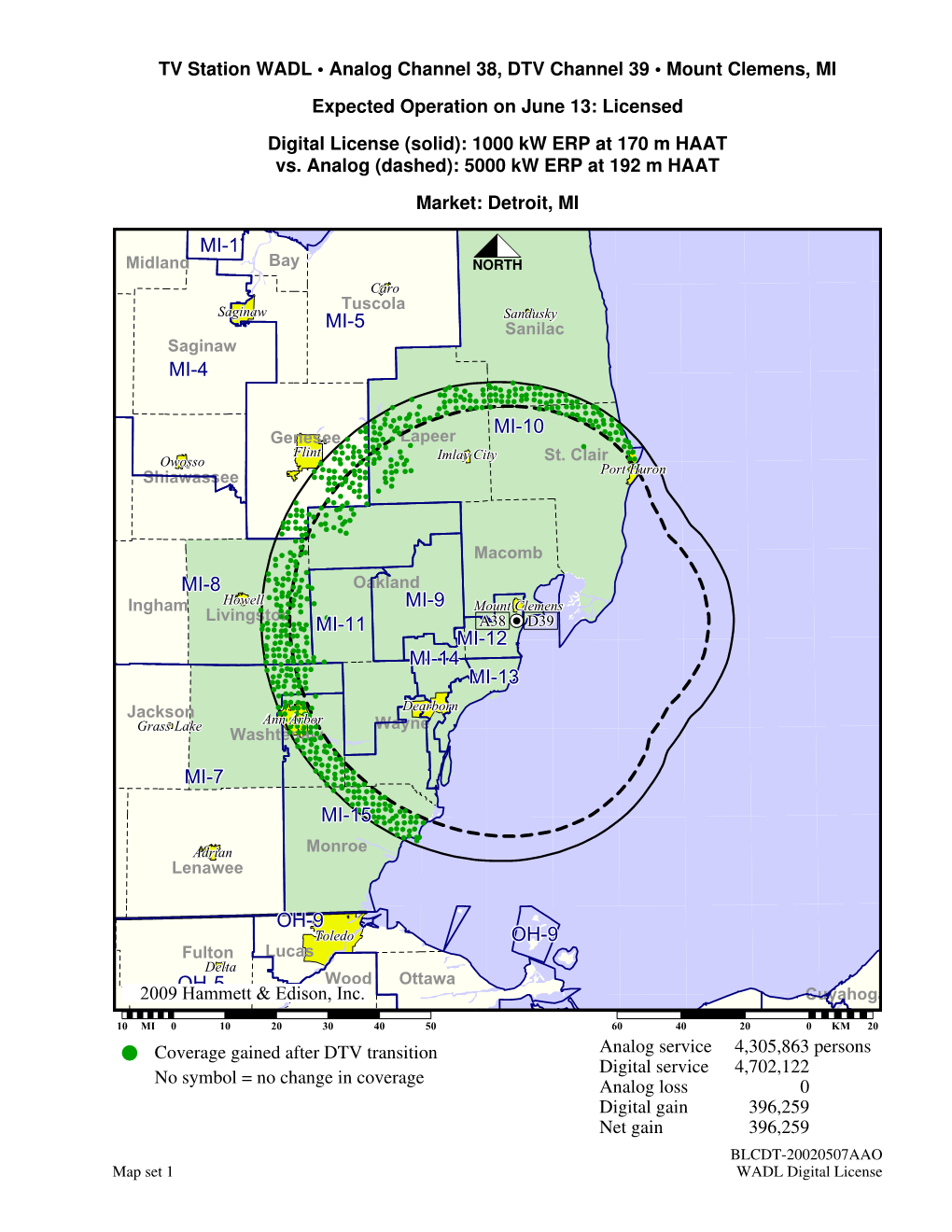 Mi-1 Oh-9 Mi-4 Mi-5 Mi-7 Mi-12 Mi-13 Mi-14 Mi-15 Mi-8 Mi-9 Mi-10 Mi-11