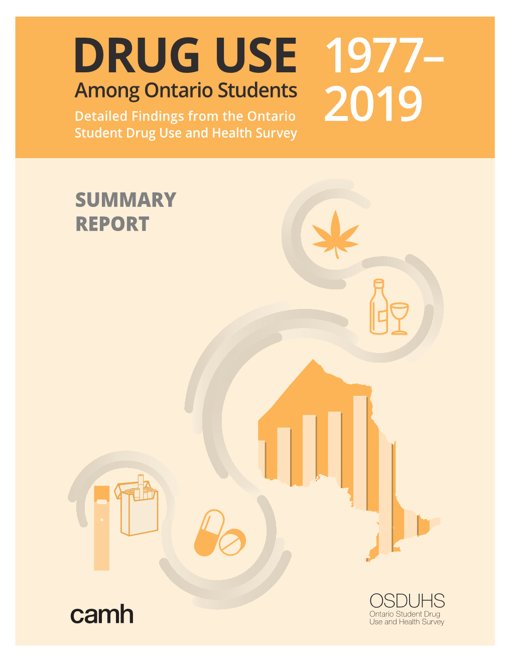 Summary Report