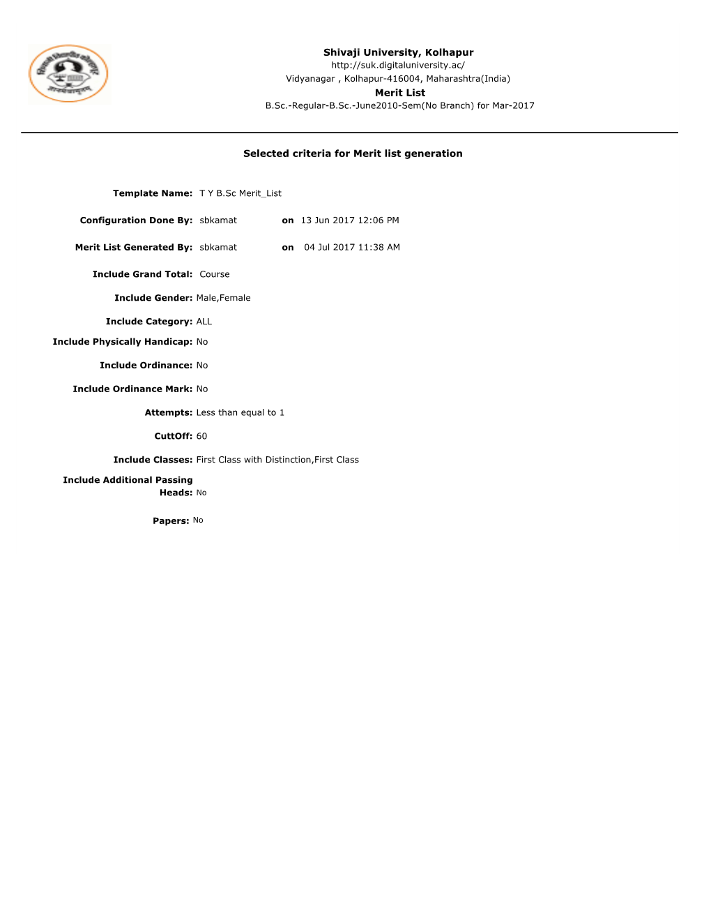 B.Sc.-Regular-B.Sc.-June2010-Sem(No Branch) for Mar-2017