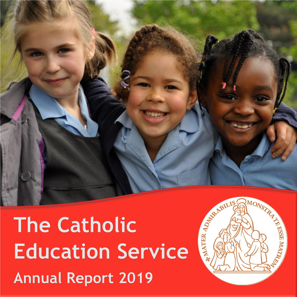 Annual Report 2019 0