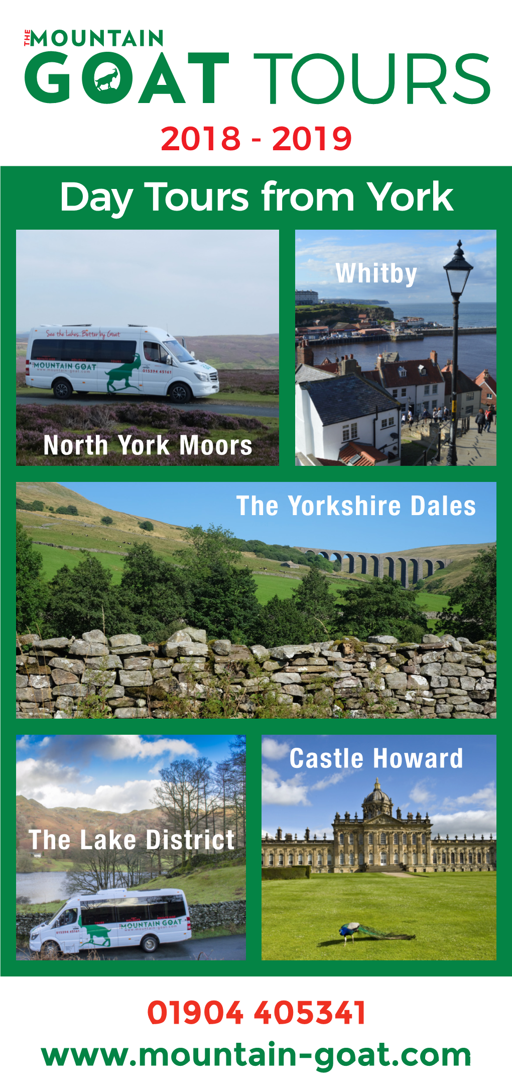 1453 Goat Yorkshire Brochure 2018 FINAL.Indd