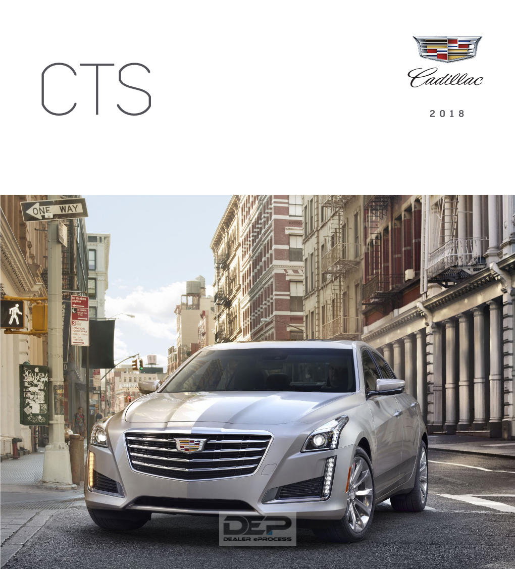 2018-Cts.Pdf