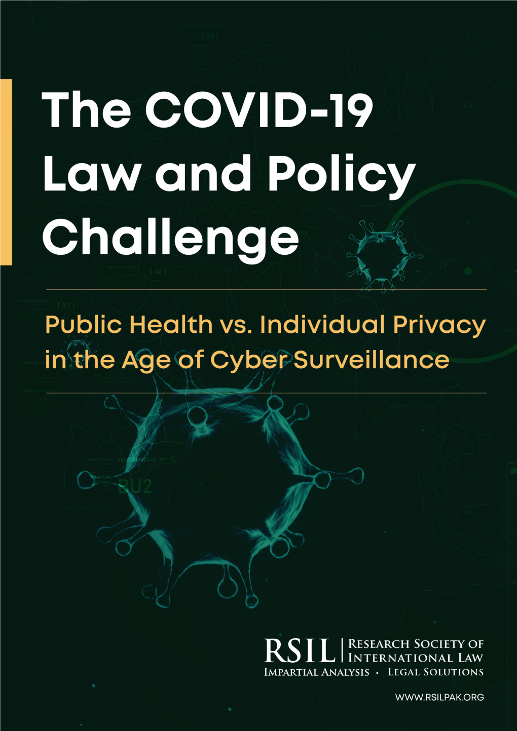 Public-Health-V.-Individual-Privacy-In