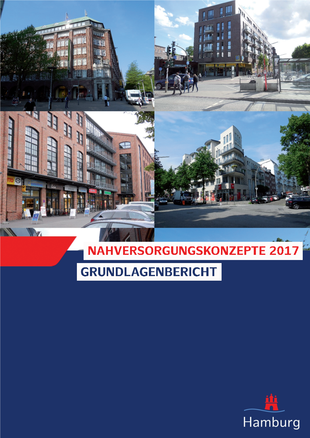 Nahversorgungskonzepte-Grundlagenbericht.Pdf