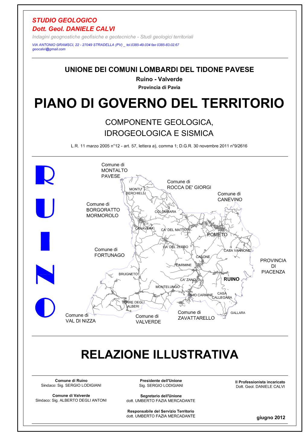 A Relazione Illustrativa Ruino.Pdf