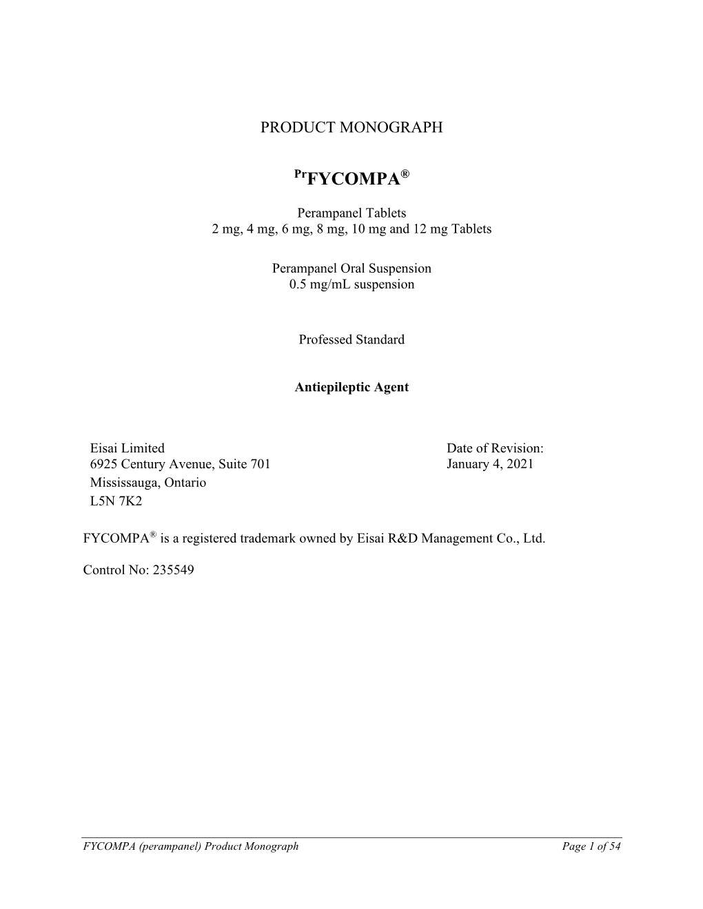 FYCOMPA-English-PM.Pdf