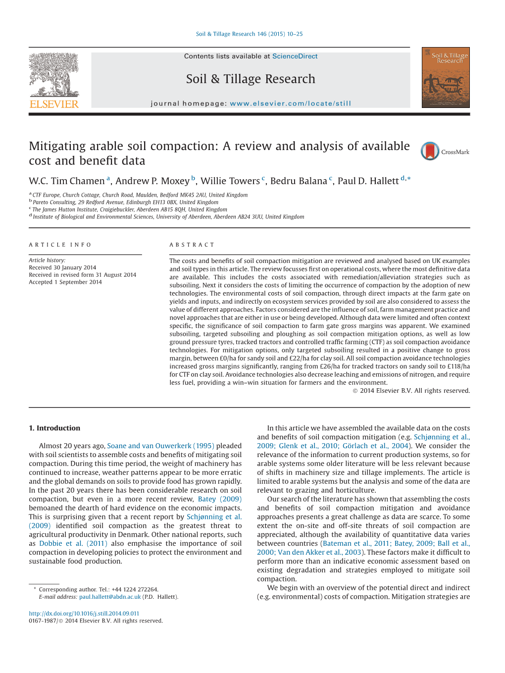 Soil+Compaction+Costs+UK+2016.Pdf