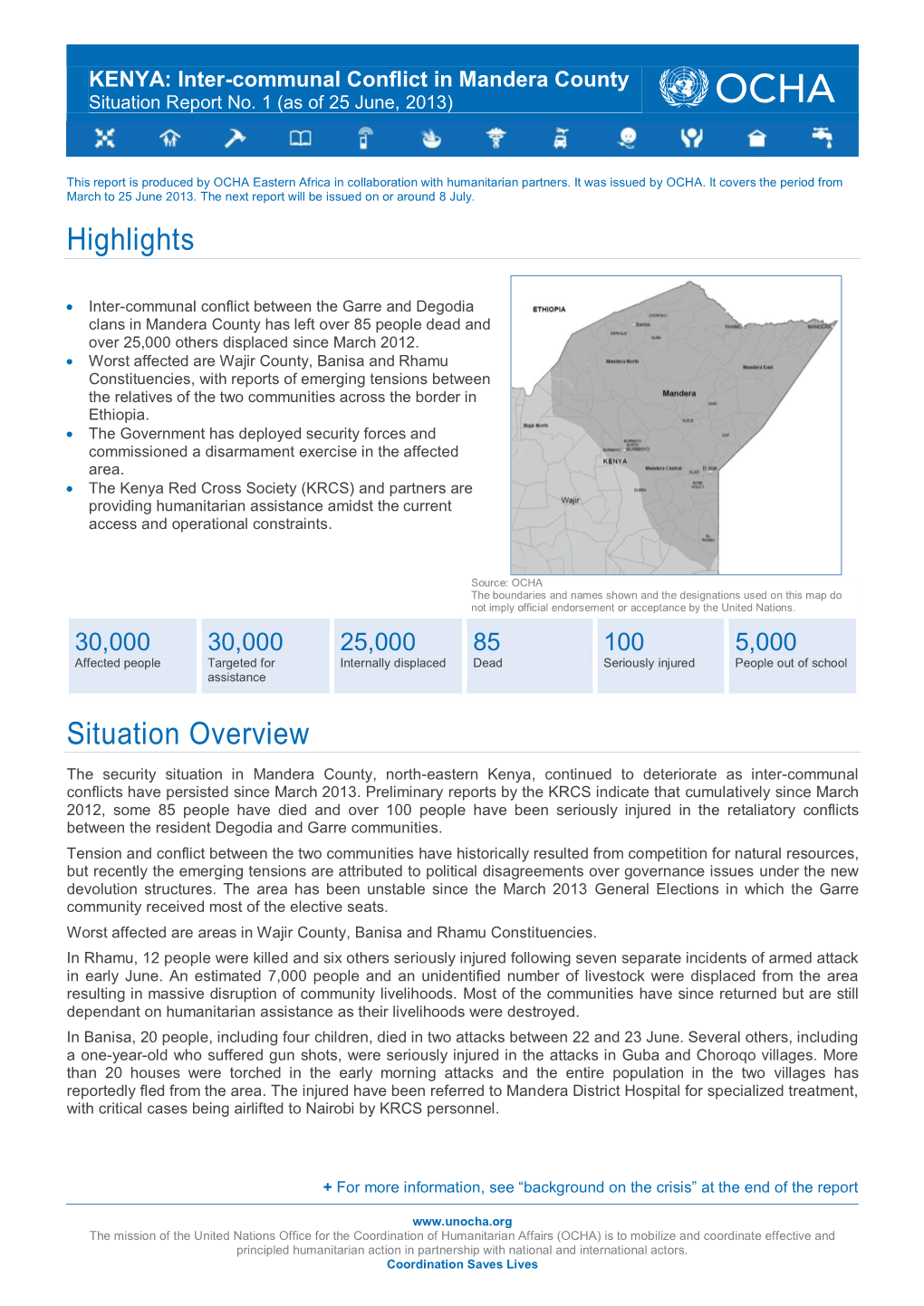 Kenya Mandera County 27June2013 0.Pdf