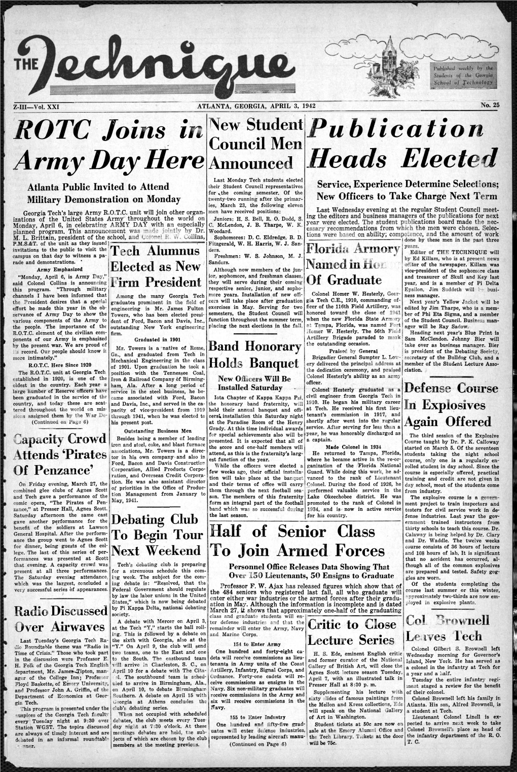 1942-04-03 21 25.Pdf (5.942Mb)