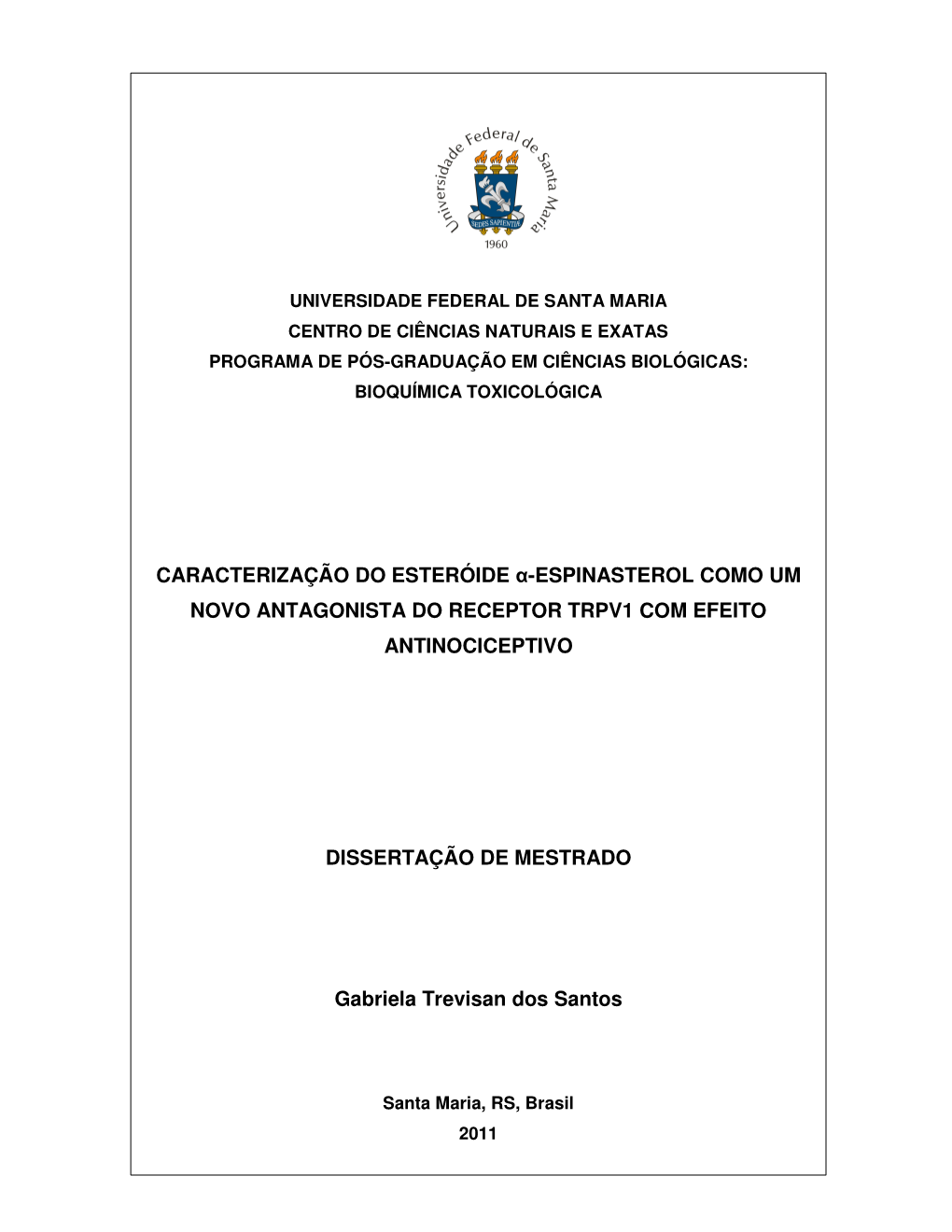 SANTOS, GABRIELA TREVISAN DOS.Pdf (5.044Mb)