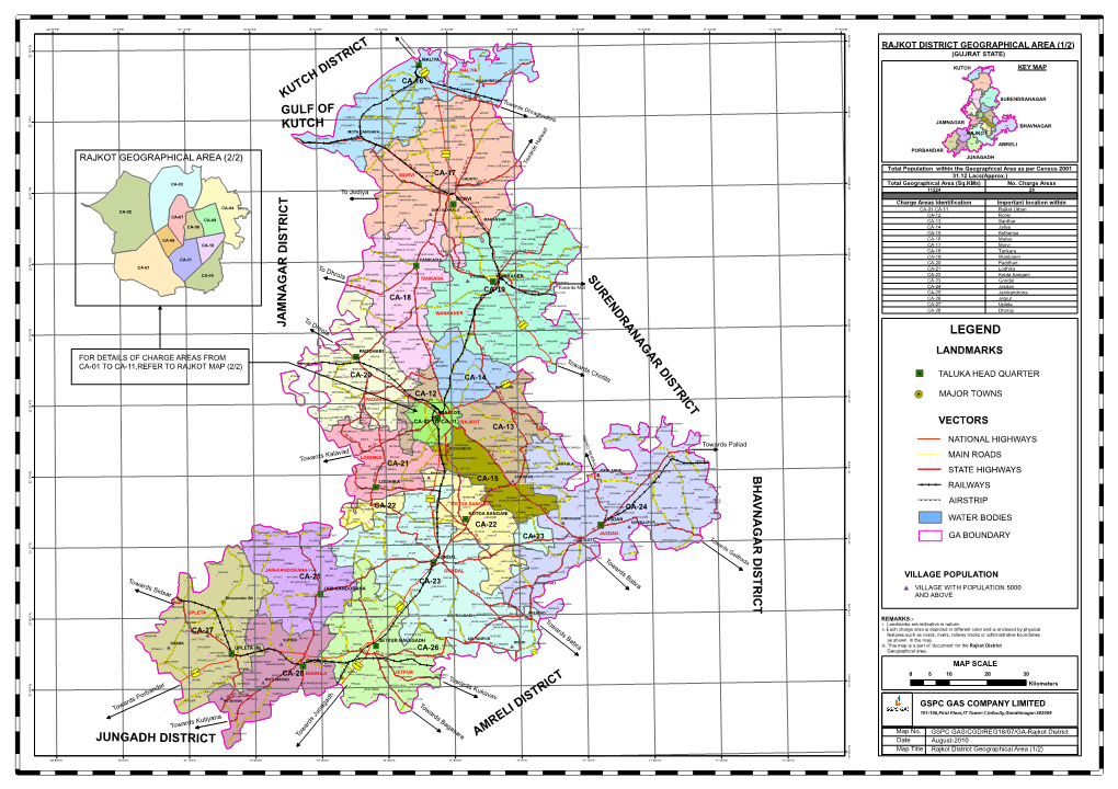 Rajkot District.Pdf