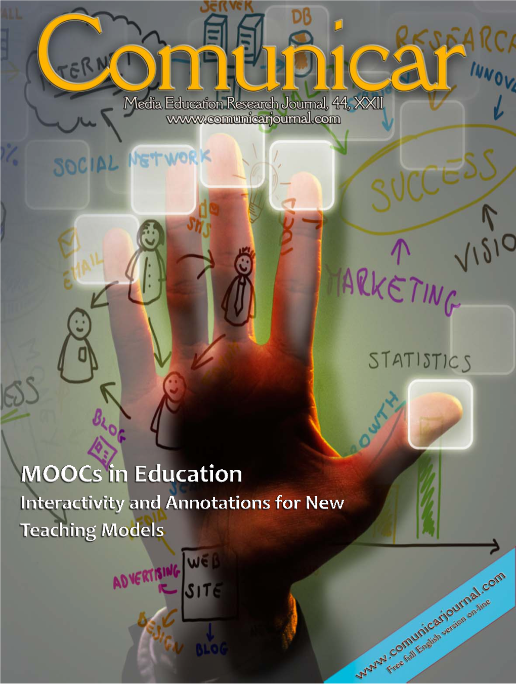 Moocs in Education