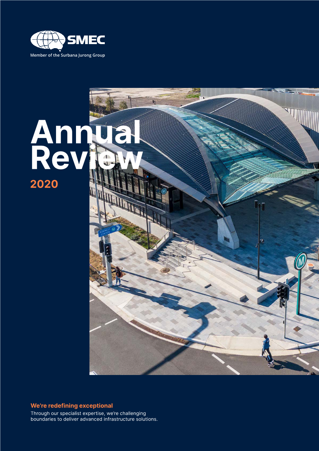 Download Annual Review