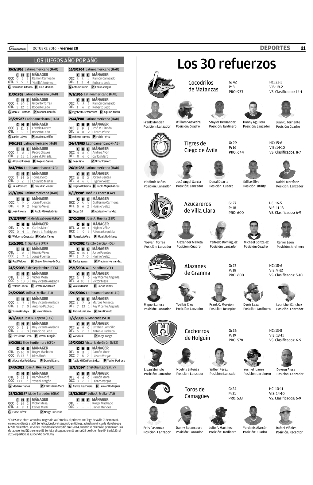 10-11-Inter:Maquetación 1.Qxd