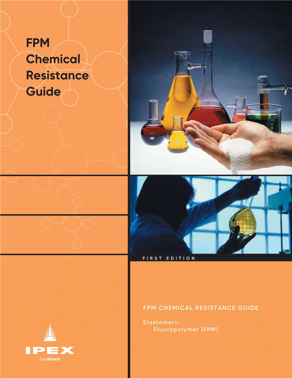 FPM Chemical Resistance Guide