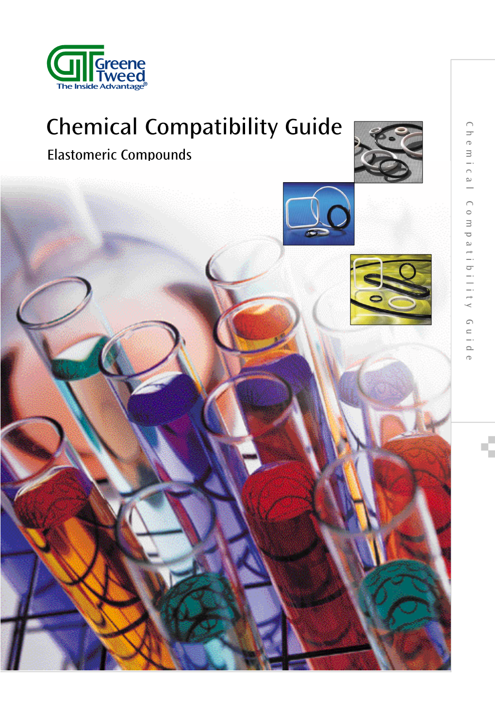 Chemical Compatibility Guide