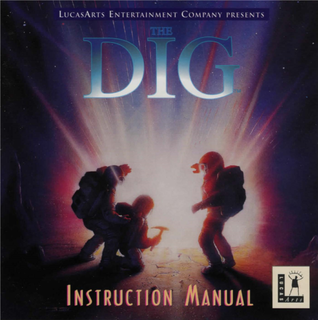 Dig-Alt-Manual.Pdf