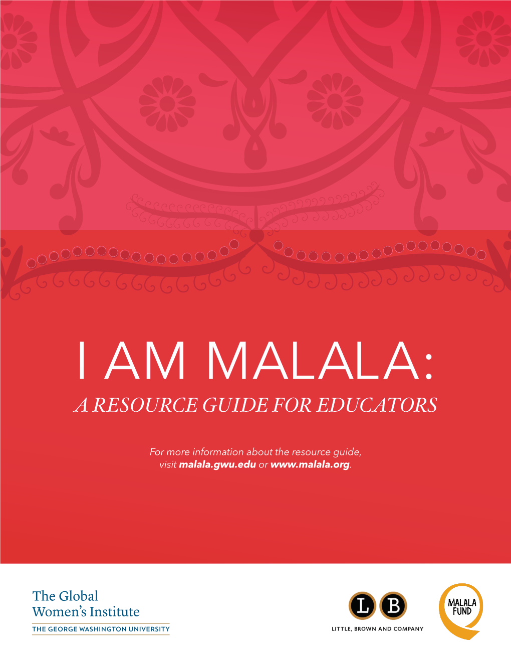 Education, Whether at Home Or in the Classroom, Has the Power to Promote Acceptance of Others’ Views and to Challenge Biases and Bigotry