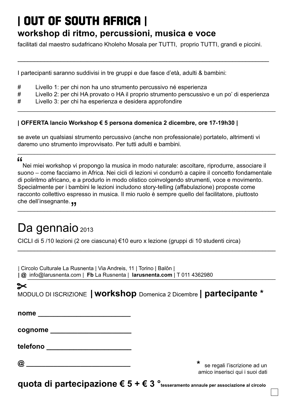 Iscrizione-Workshop-2-Dicembre