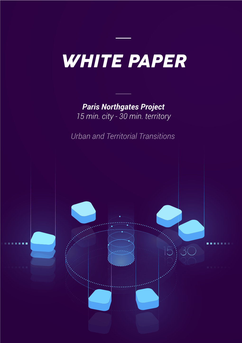 White Paper 2019 2