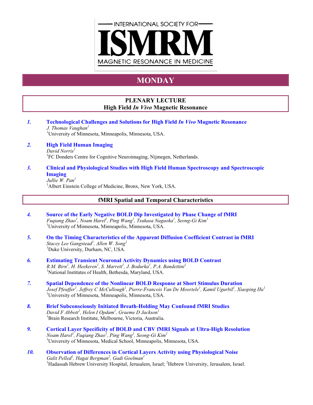 2002 Proceedings on CD-ROM