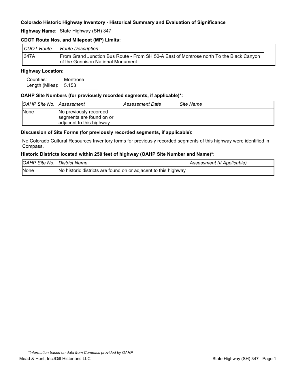 SH 347 Inventory Form.Pdf