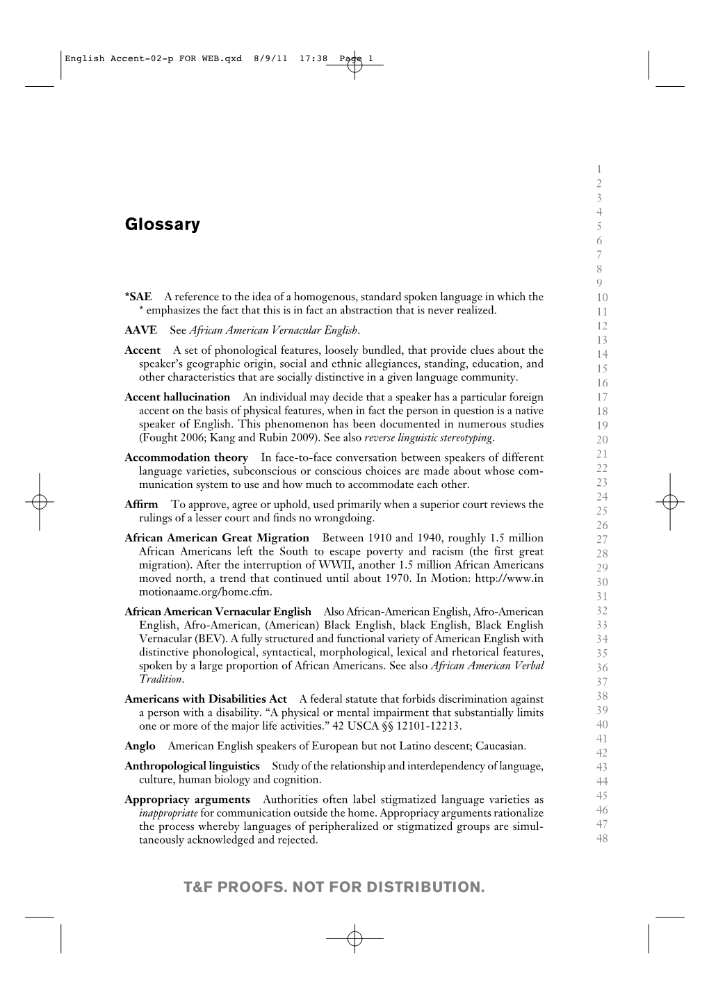 English Accent-02-P for WEB.Qxd 8/9/11 17:38 Page 1