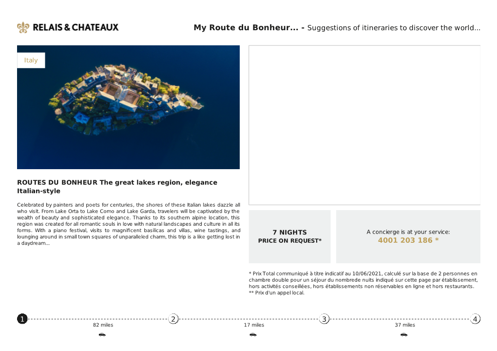 Pdf Routes Du Bonheur