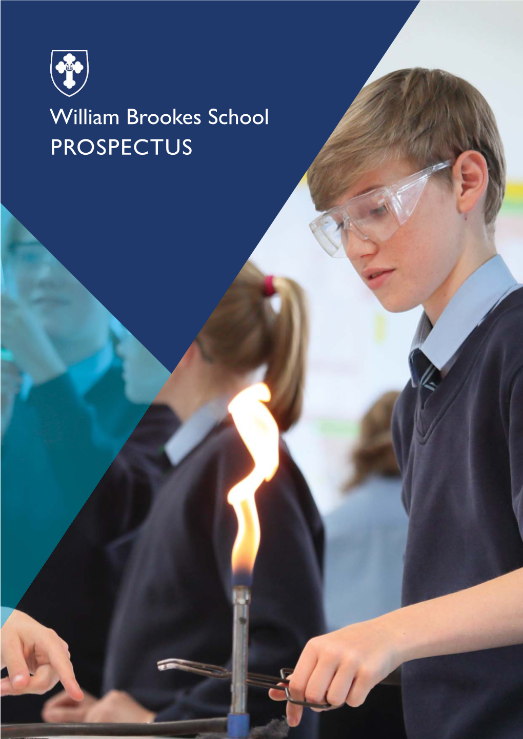 WBS Prospectus 2020:Layout 2