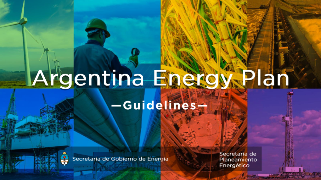 Argentina-Energy-Plan .Pdf