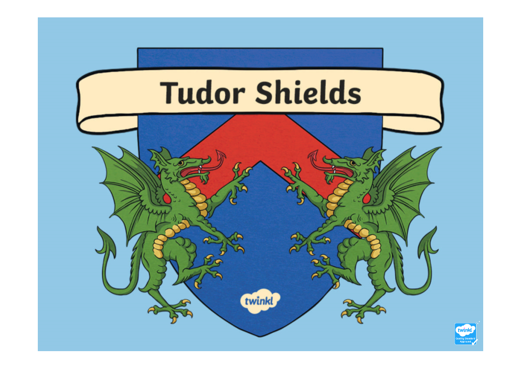 Tudor-Shields.Pdf