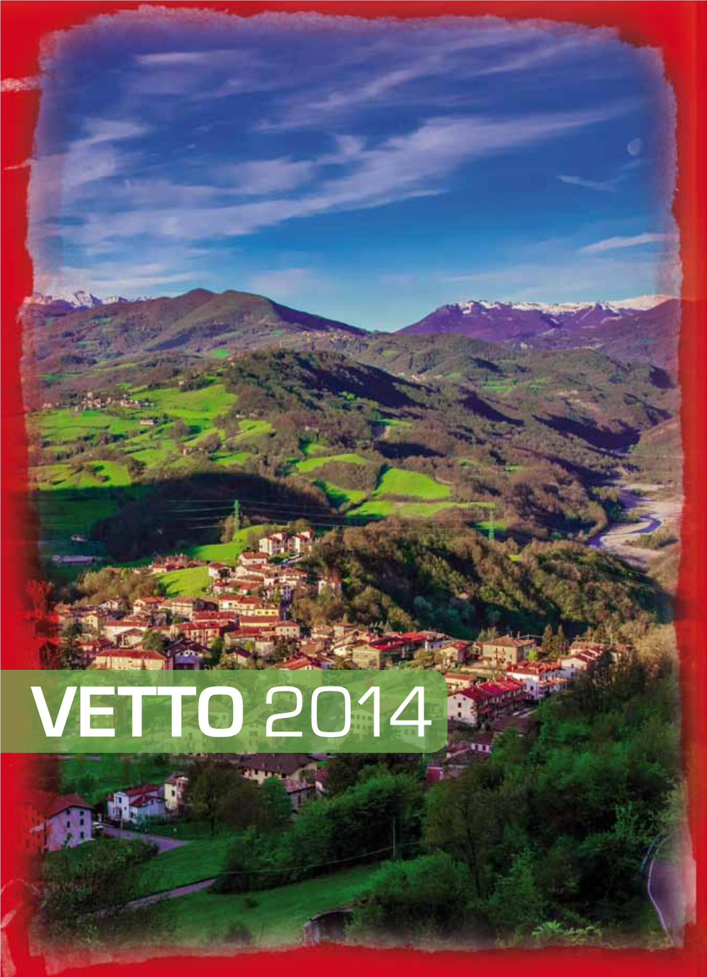 VETTO 2014 Pcostettiorte PER INTERNI E BLINDATE