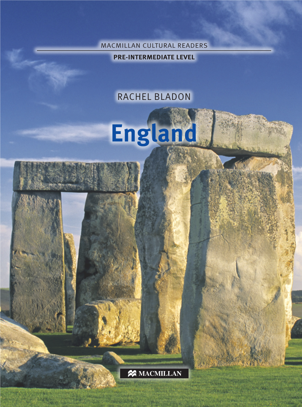 England-Chapter-1.Pdf