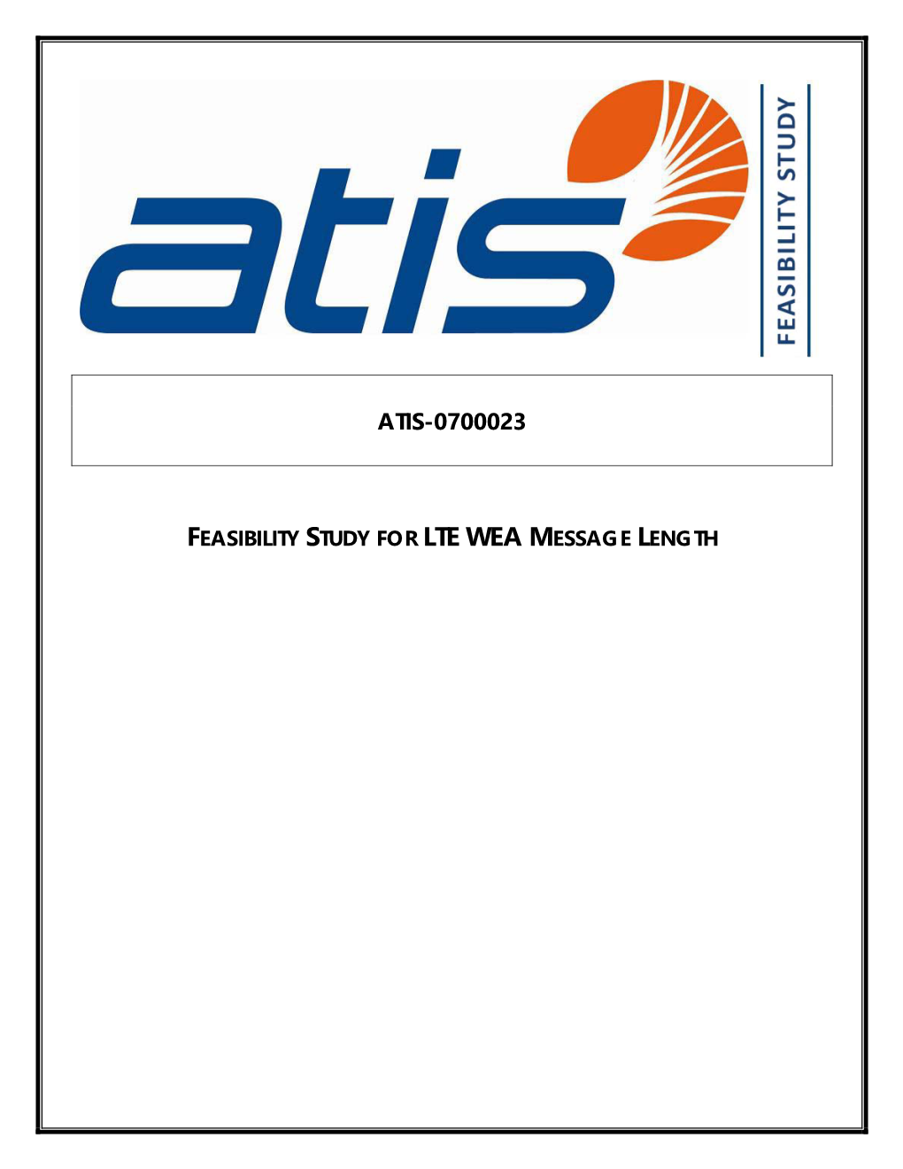 Atis-0700023