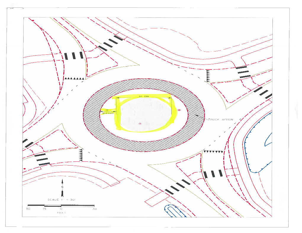 View Site Details