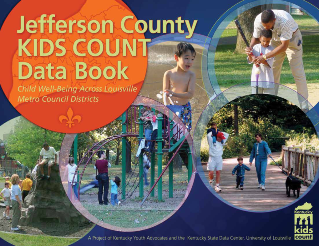 2013Jeffcodatabook Final.Pdf