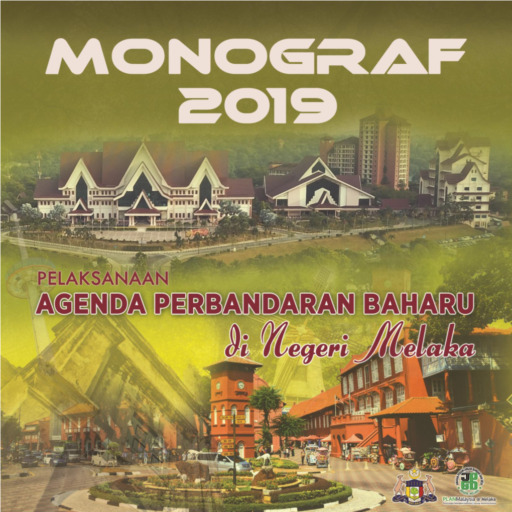 Monograf 2019.Pdf