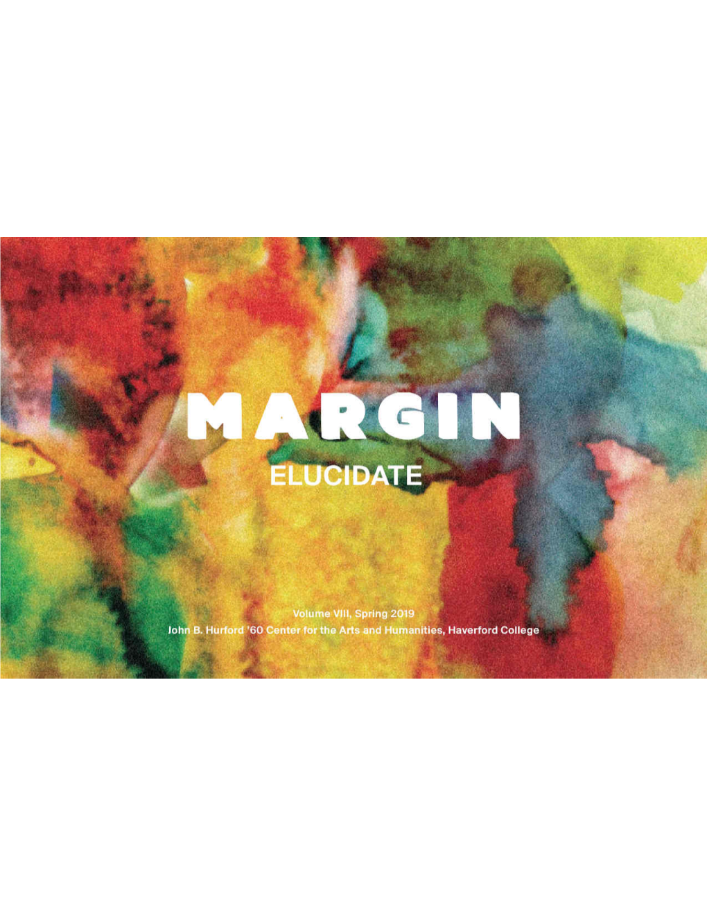 Margin-2019.Pdf