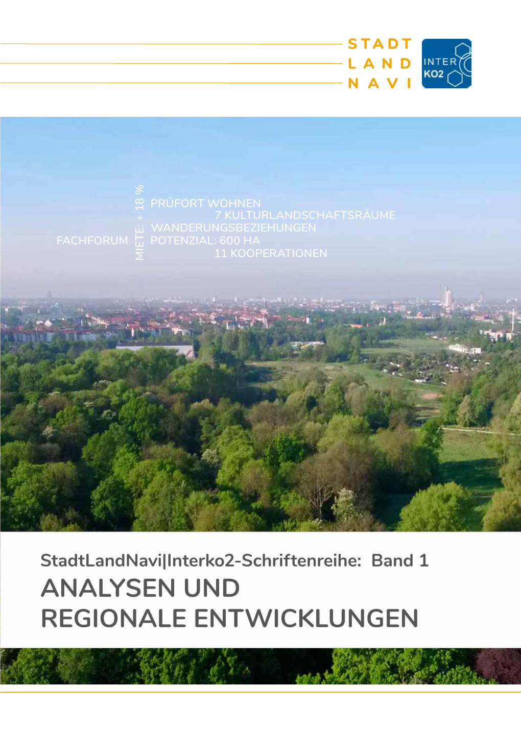 Interko2-Schriftenreihe (PDF)