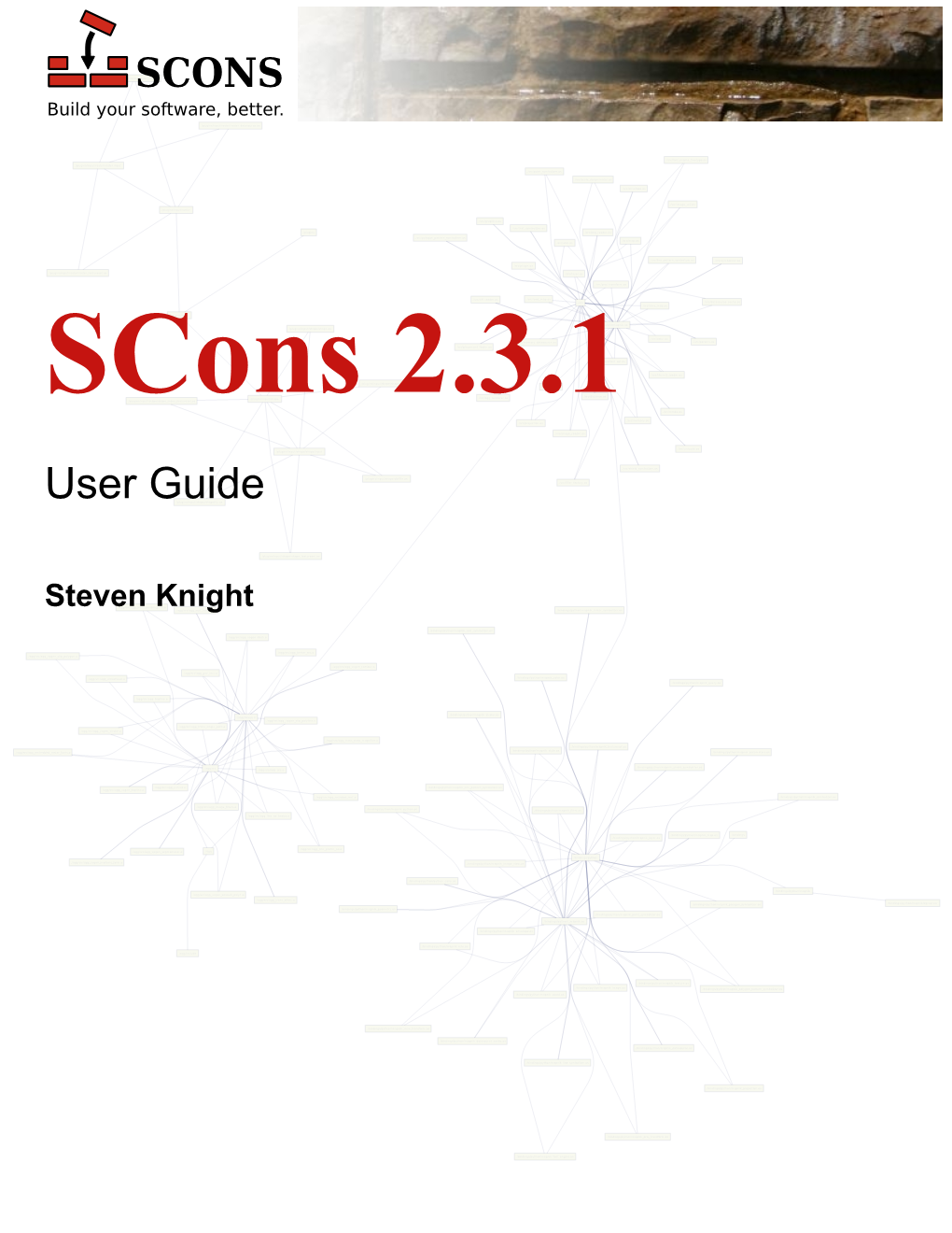 User Guide./Plugins/Input/Shape/Shapefile.Os