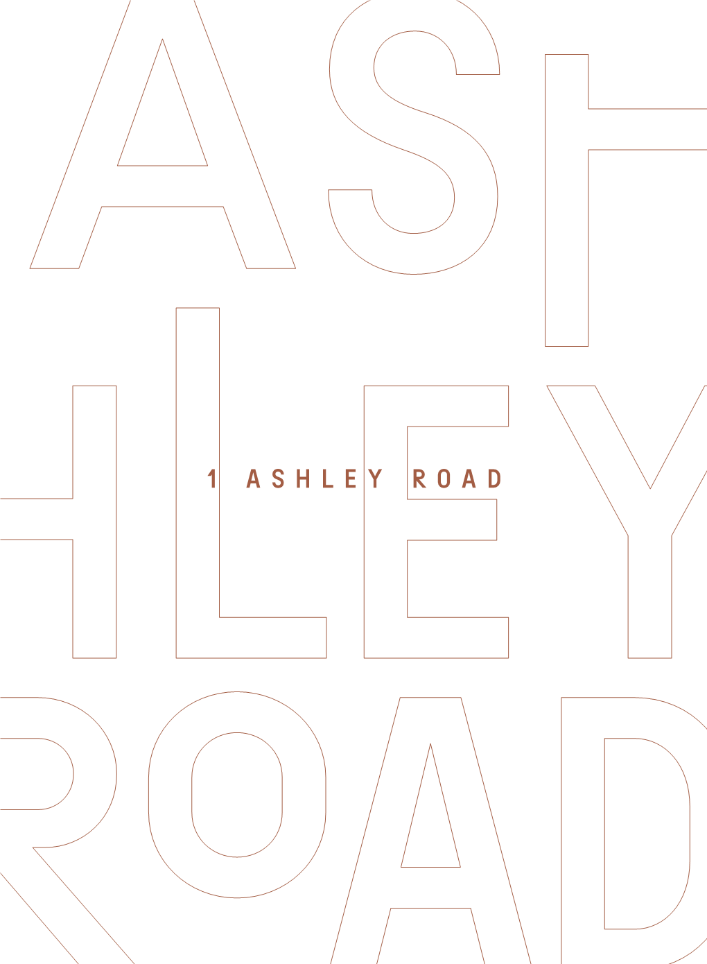 1 Ashley Road Tottenham Hale Brochure