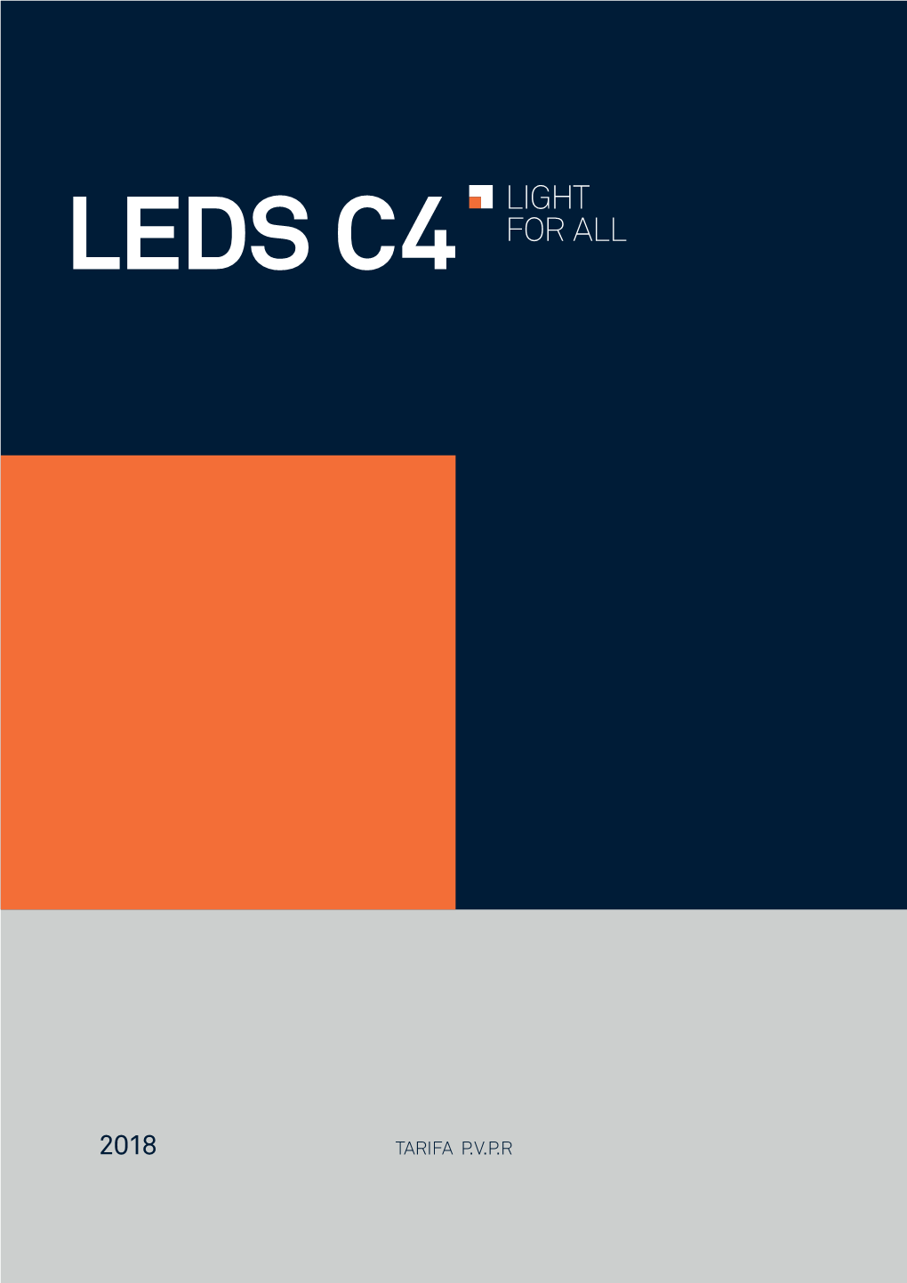 Leds-C4 2018 Inicio 9 Fevereiro.Pdf