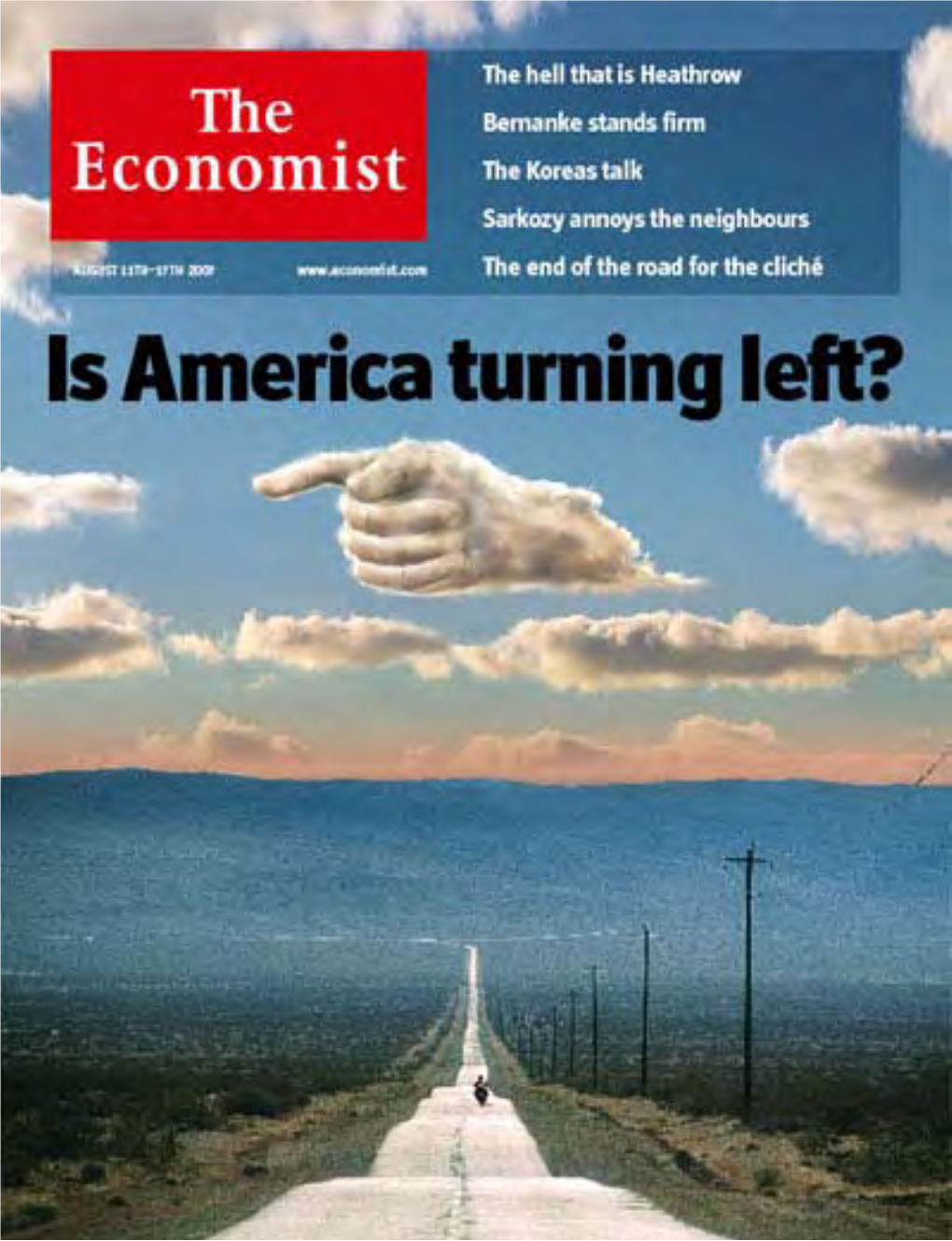 The Economist (11 August 2007)(2007)(140).Pdf