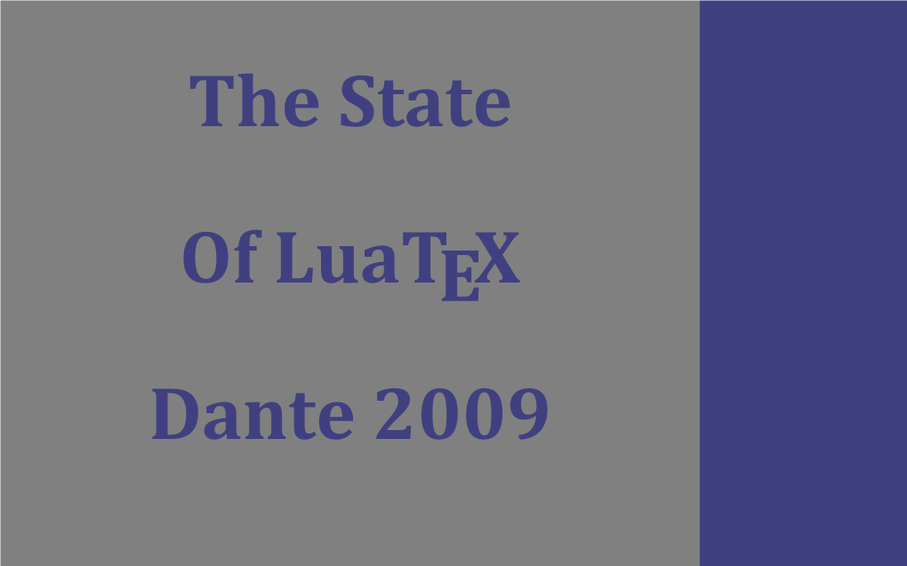 Print-Luatex-Dante-2009.Pdf
