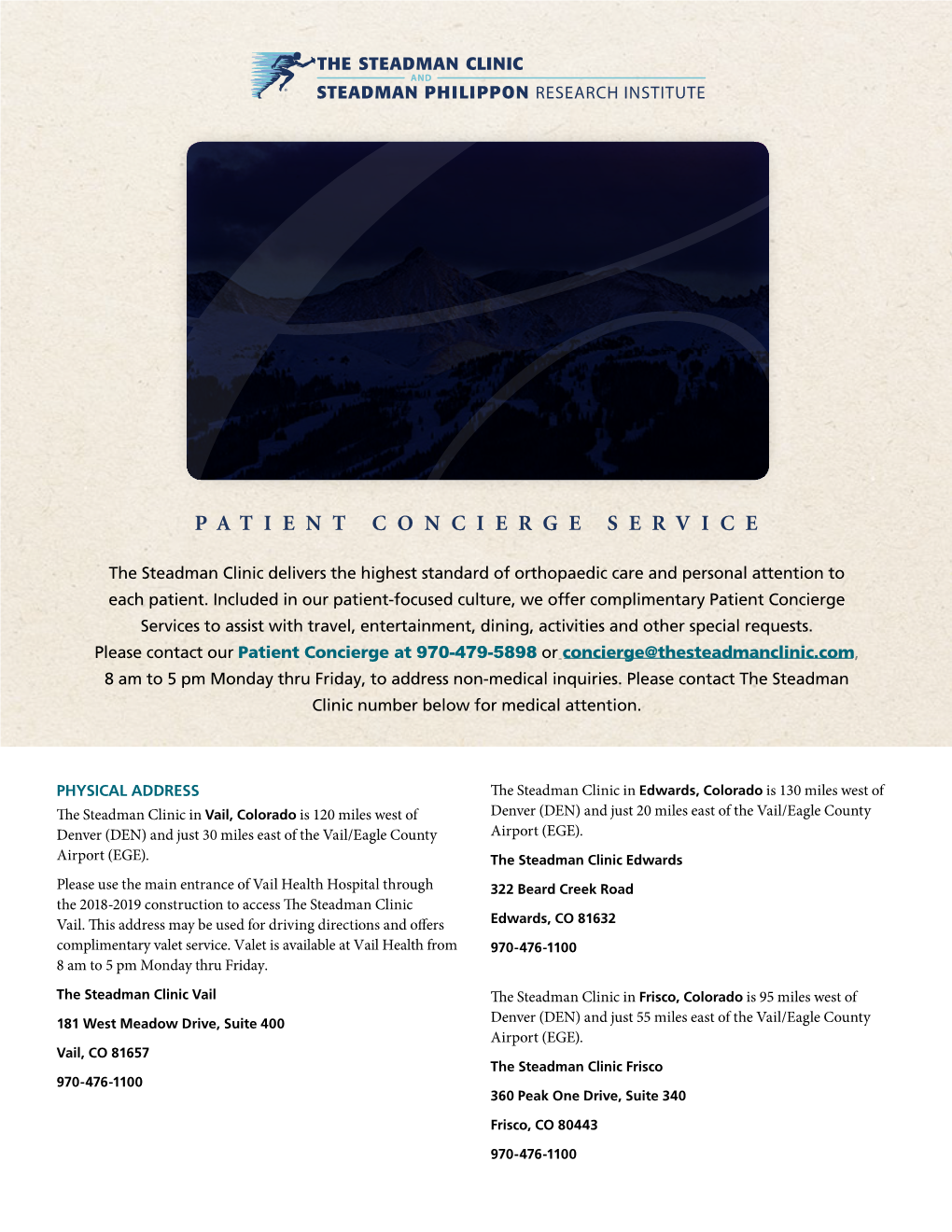 Patient-Concierge-Service-Brochure