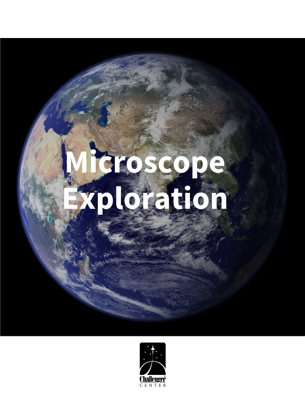 Microscope Exploration