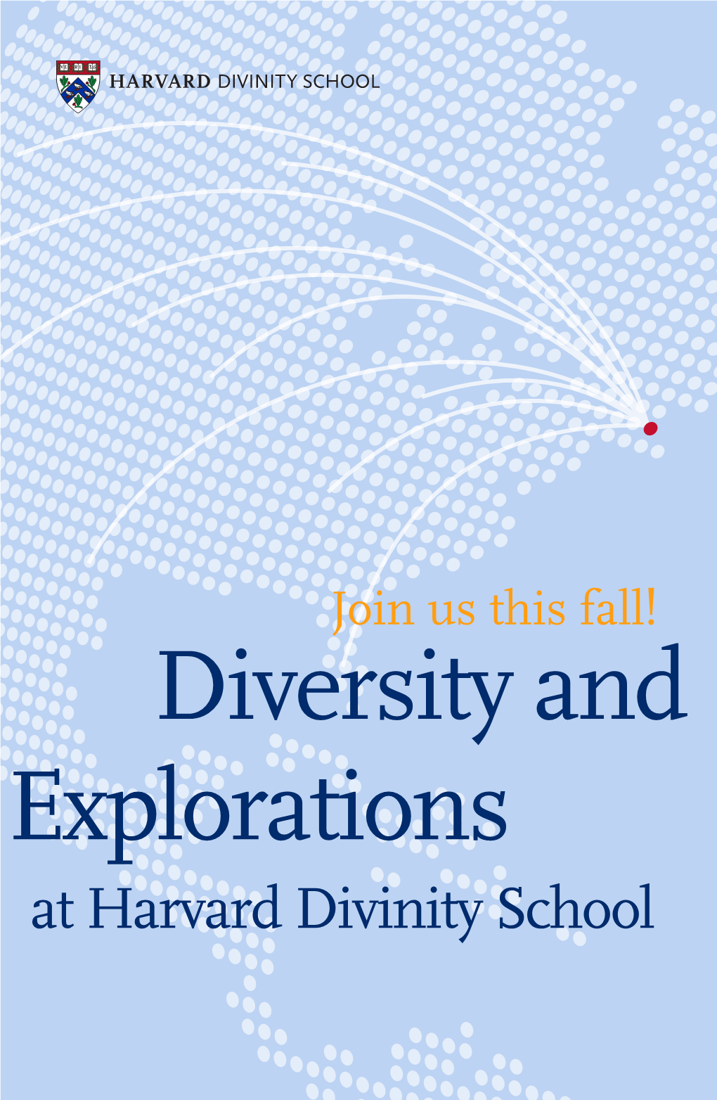 Diversity and Explorations