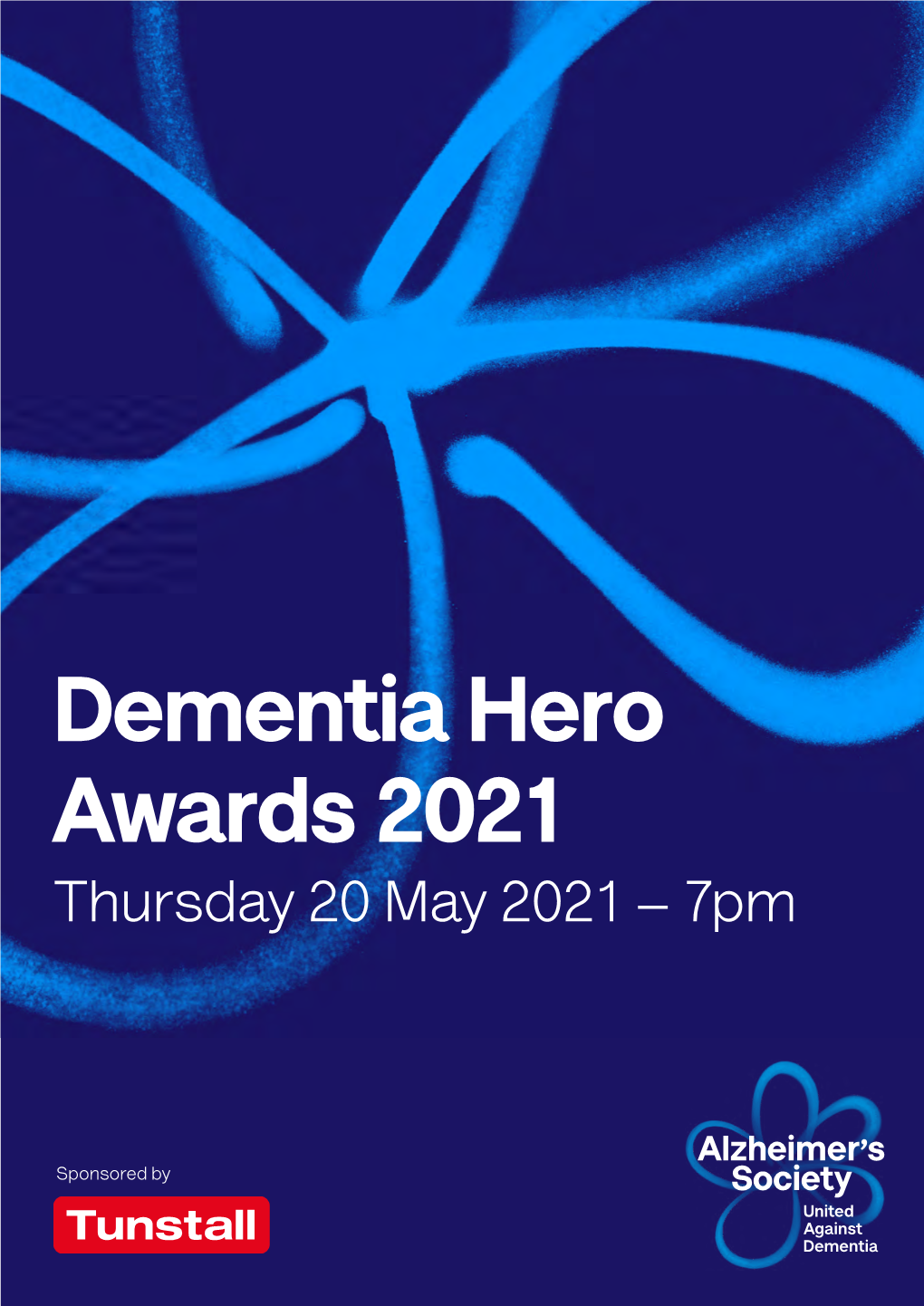 Dementia Hero Awards 2021 1